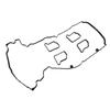 Cam Cover Gasket Valve Cover Gasket For Engine Repair High Reliability Stable Characteristics For Mercedes C-Class W203