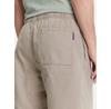 Шорты Jack & Jones Towen