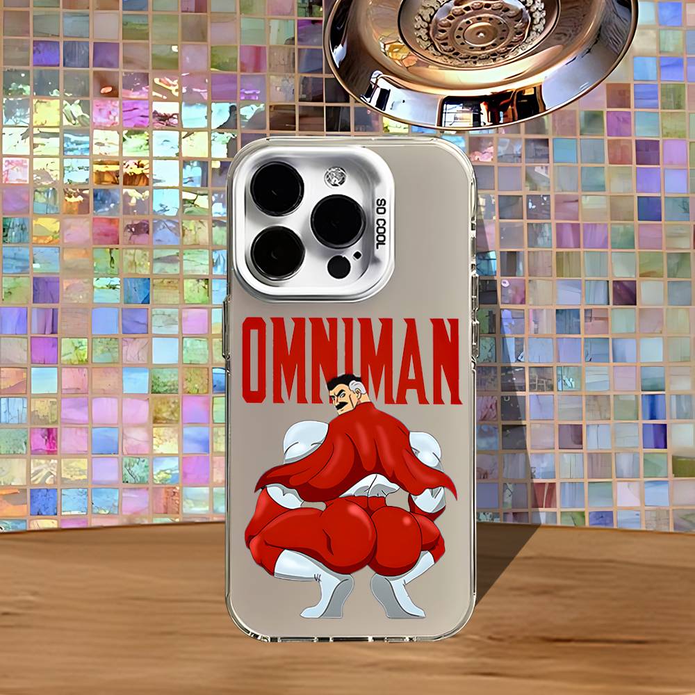 

I-Invincible Funny Phone Case For iPhone 16,15,14,13,12,11,Pro,XS,Max,Plus,Mini,SE4,E White Matte Shockproof Cover iPhone13mini