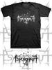 Psychonaut 4 T-Shirt