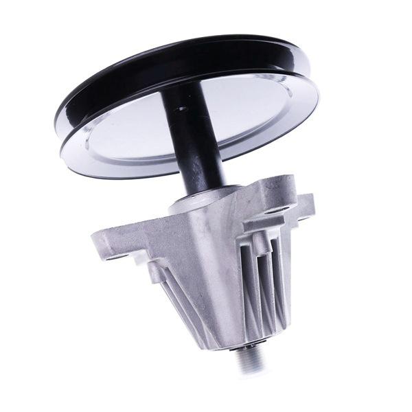 MTD-Compatible Spindle Assembly: Models 918-04865a, 918-04636a, 918-04865, 285-847