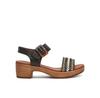 Scarpe da donna – Sandali