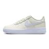 Nike Air Force 1 Low Beige Light Blue - CT3839-110