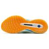 Anta Champion 2 Pro Bequeme Dämpfung Rutschfest Abriebfest Niedrig geschnitten Laufschuhe Damen Reinweiß 122335580S-8