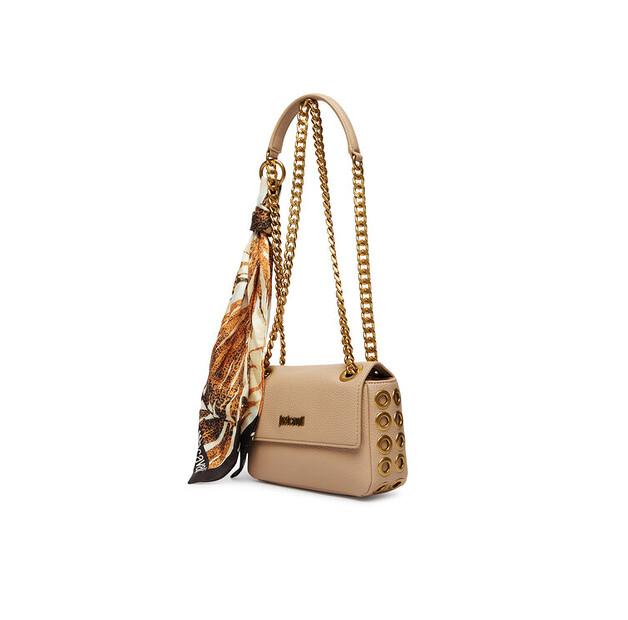 Сумка Just Cavalli 80RA4BF5 ZSB81