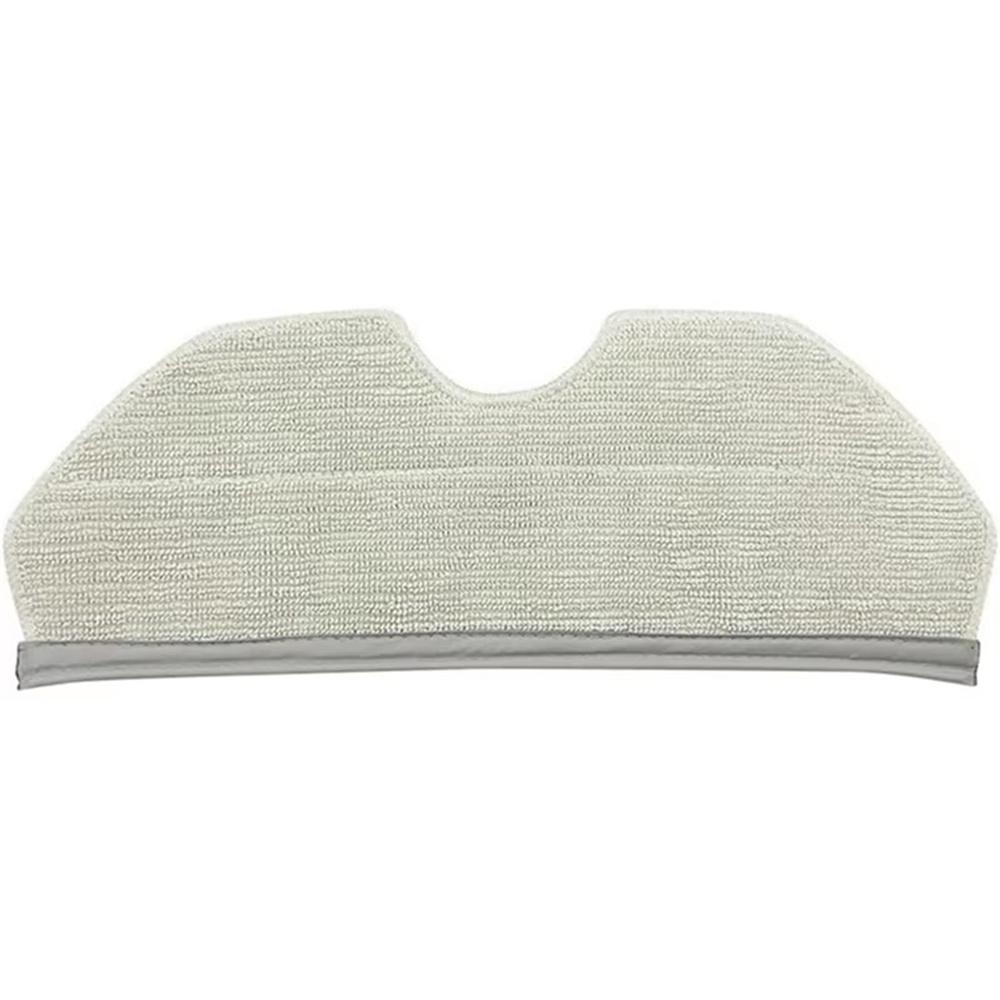 

For Narwal Freo X Plus/Freo K1 Vacuum Cleaner Floor Cleaning Mop Cloth Replacement Part