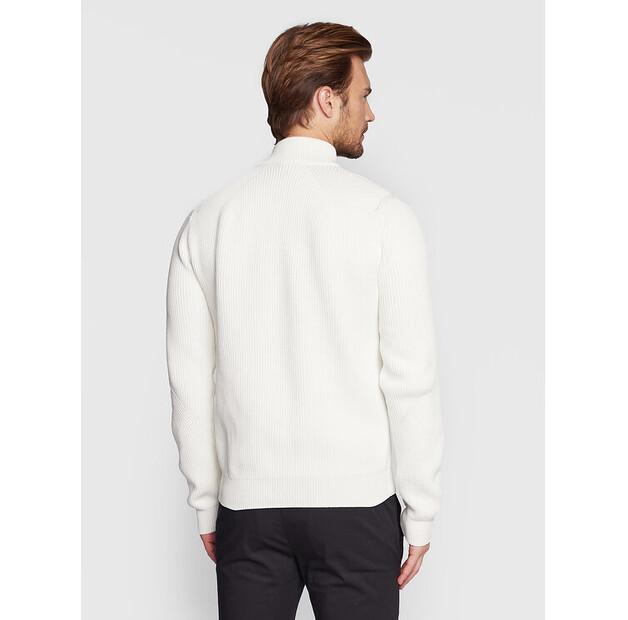 North Sails Sweater 451015