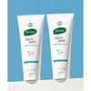 Acnes Derma Relief Moisture Espuma de Limpeza 200ml