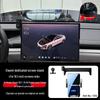 Lantu Zhiyin Car Phone Holder for Navigation - 24 Models