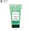 Forticea Energizing Shampoo