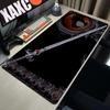 Thundercats Computer Mouse Pad Gamer Playmat Large Desk Mat Keyboard Gaming Mats Xxl Mousepad Speed Deskmat Deskpad Moused Pads