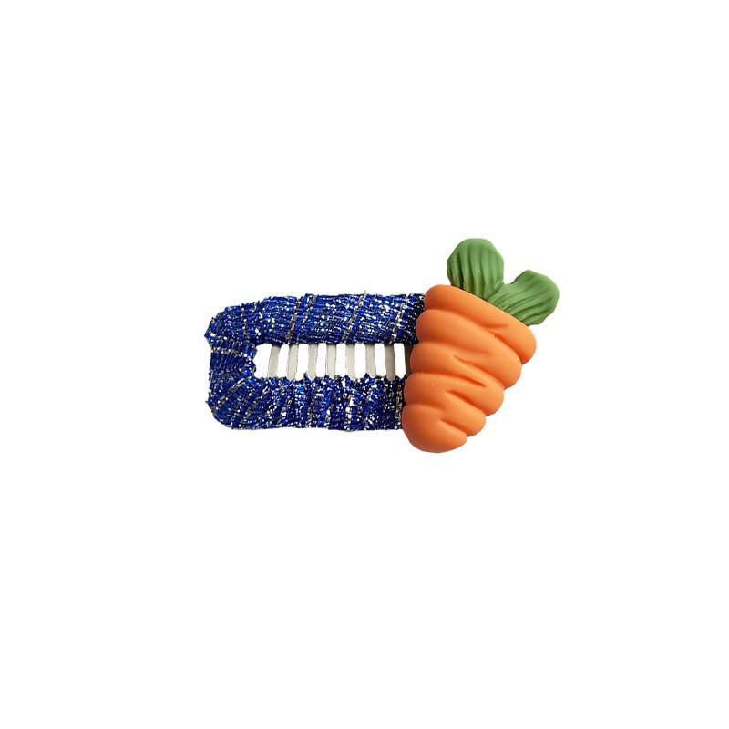 Accesorios para Pelo de Mascota Gafas Pasador: Clip Lindo para Gafas de Sol para Perros y Gatos