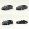Alloy Automotive Toy Toyota 86 Model With Inertia Drive For Kids Play And Decor