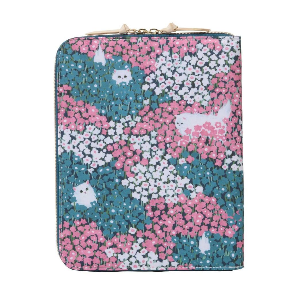 Paul Joe Marks Inner Carrying Medium and & Case, (Hide Seek)