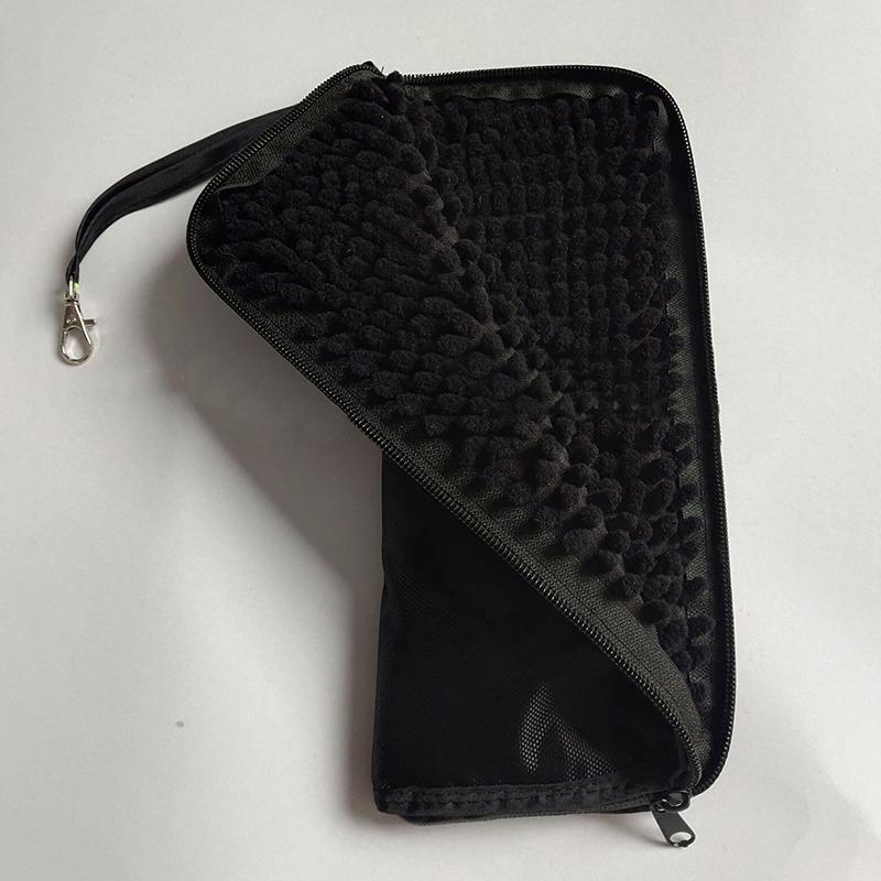 Umbrella Cover Storage Bags Women Men Bag Oxford Chenille Pouch Waterproof Home Closet Case Travel Organizer Umbrella Storage