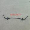 Hyundai Kia Rear Stabilizer Bar (Models: 555102S000, 55510-2S000, 555103W000)