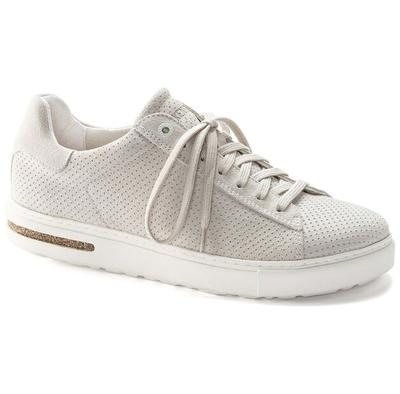 Unisex sko – Joggesko