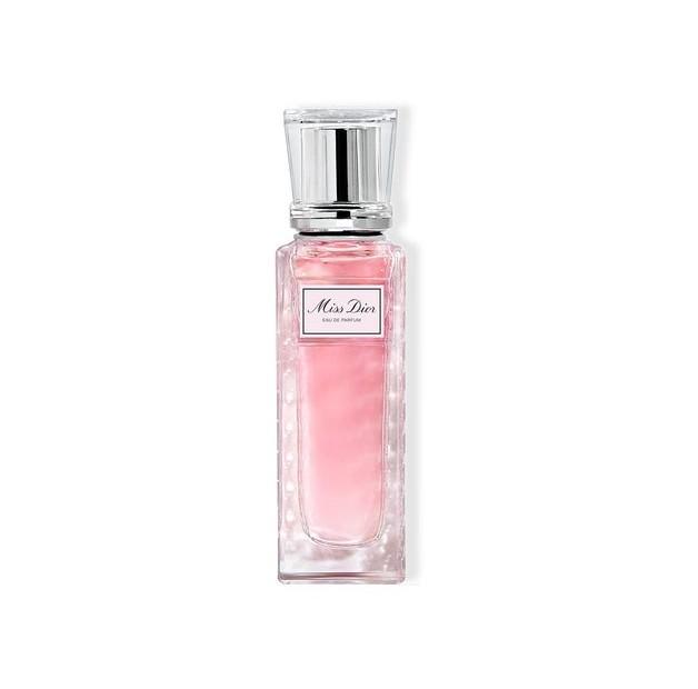 

Dior Miss Dior (2021) парфюмерная вода Rollerball 20 ml