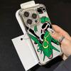 Rayquazas Psyducks Pokedexs Case For Xiaomi 17T 15T 14T Pro Cases Poco X6 X7 F5 F7 F8 Ultra M7 M8 X8 Pro Max Silicone Soft Cover