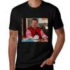 Quote Meme Modern Family Tshirt Cool Dry Performance Tshirt