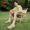 Jordan Feiying PB 3.0 Outdoor Sport Slide Sandals