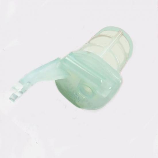 Fuel Filter Assembly For Toyota 77023-12050 7702312050