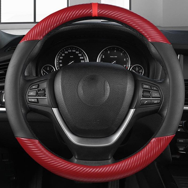Carbon Brazed Round Grips Cool High Fit 95% Of Vehicle Models Are Universal Instant Upgrade About 0.59 Kilograms Hot Item