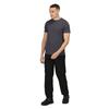 Regatta Professional Mens Cotton Soft Touch T-Shirt