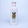 Sanshenghua Dandruff & Oil Control Shampoo, Body Wash, Conditioner, Cream with Long-lasting Fragrance Set