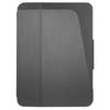 Targus Click-In Case for iPad Air 11-inch (M2), iPad Air (5th and 4th Gen.) 10.9-inch and iPad Pro 11-inch (4th, 3rd, 2nd, 1st Gen.), Black