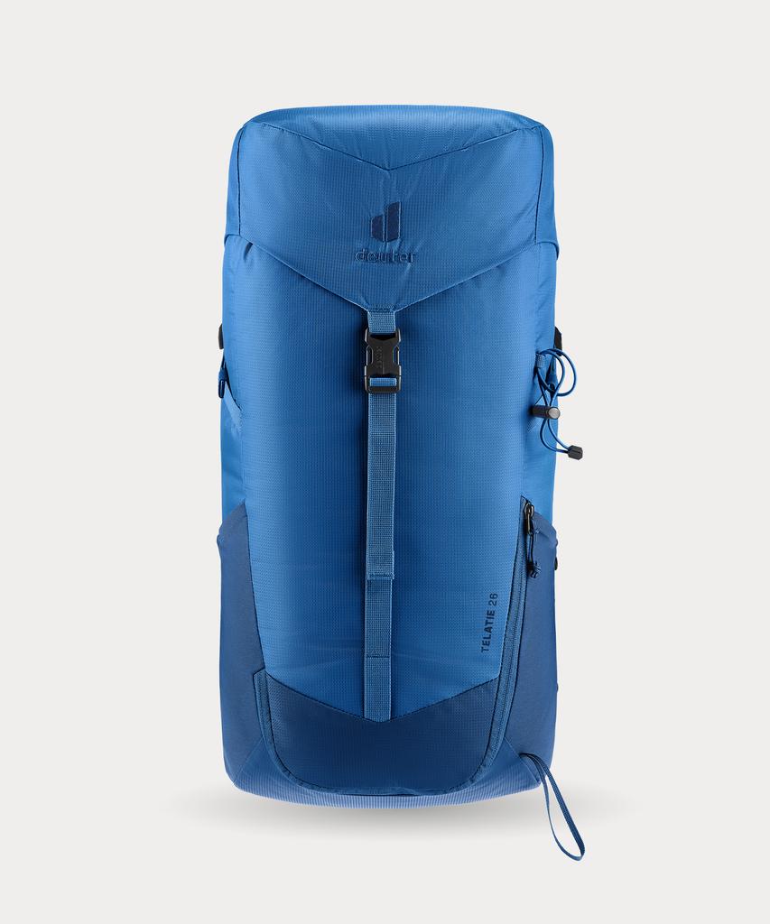 Deuter Terrati 26