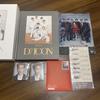 [USED] BTS Daicon