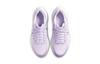 Nike Air Zoom Pegasus 39 GS 'Violet Frost'