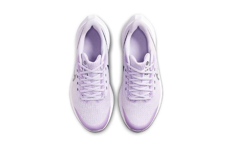 Nike Air Zoom Pegasus 39 GS 'Violet Frost'