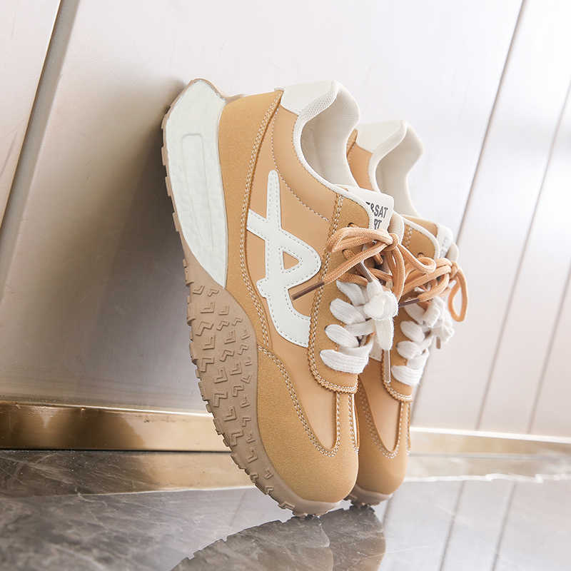 Fashion Winter Increases Height Running Shoes For Woman Vulcanize Sneakers Size 45 As Women's Summer Sports Shuse Loofers Sneakeres