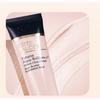 Estee Lauder Futurist Aqua Brilliance Watery Glow Primer, 40ml, 1 Unit