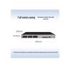 Huawei S1730S-S Series 24-Port Gigabit Enterprise Access Switch