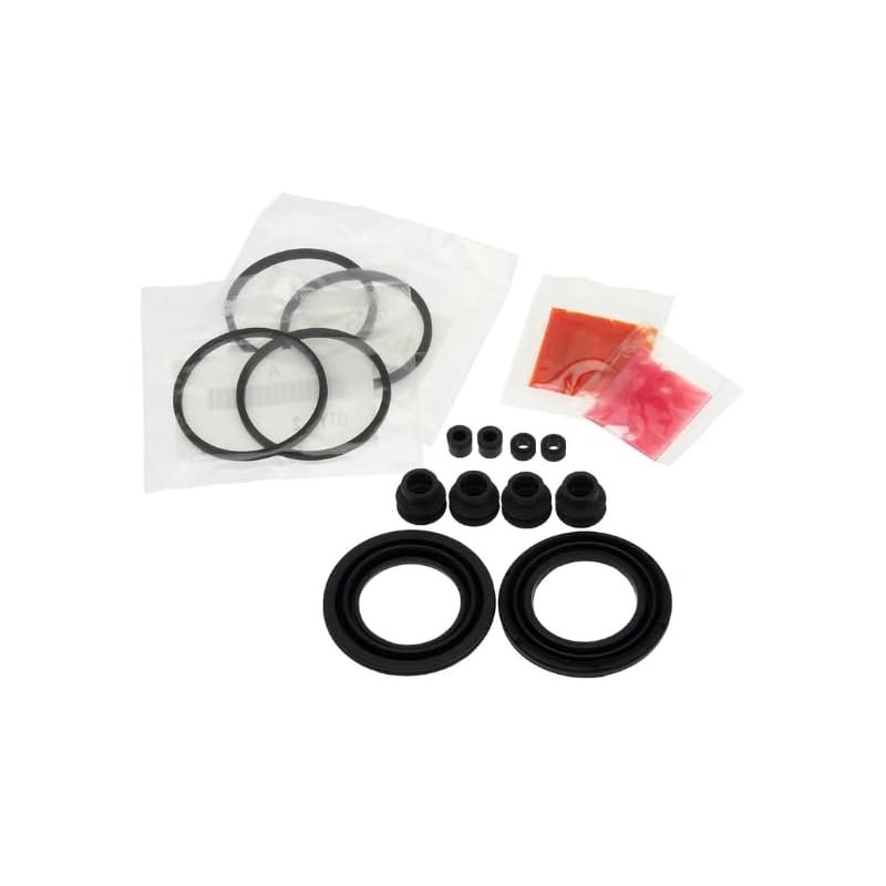 

PITWORK nissan genuine parts Riya seal kit cup kit skyline AY620-NS016