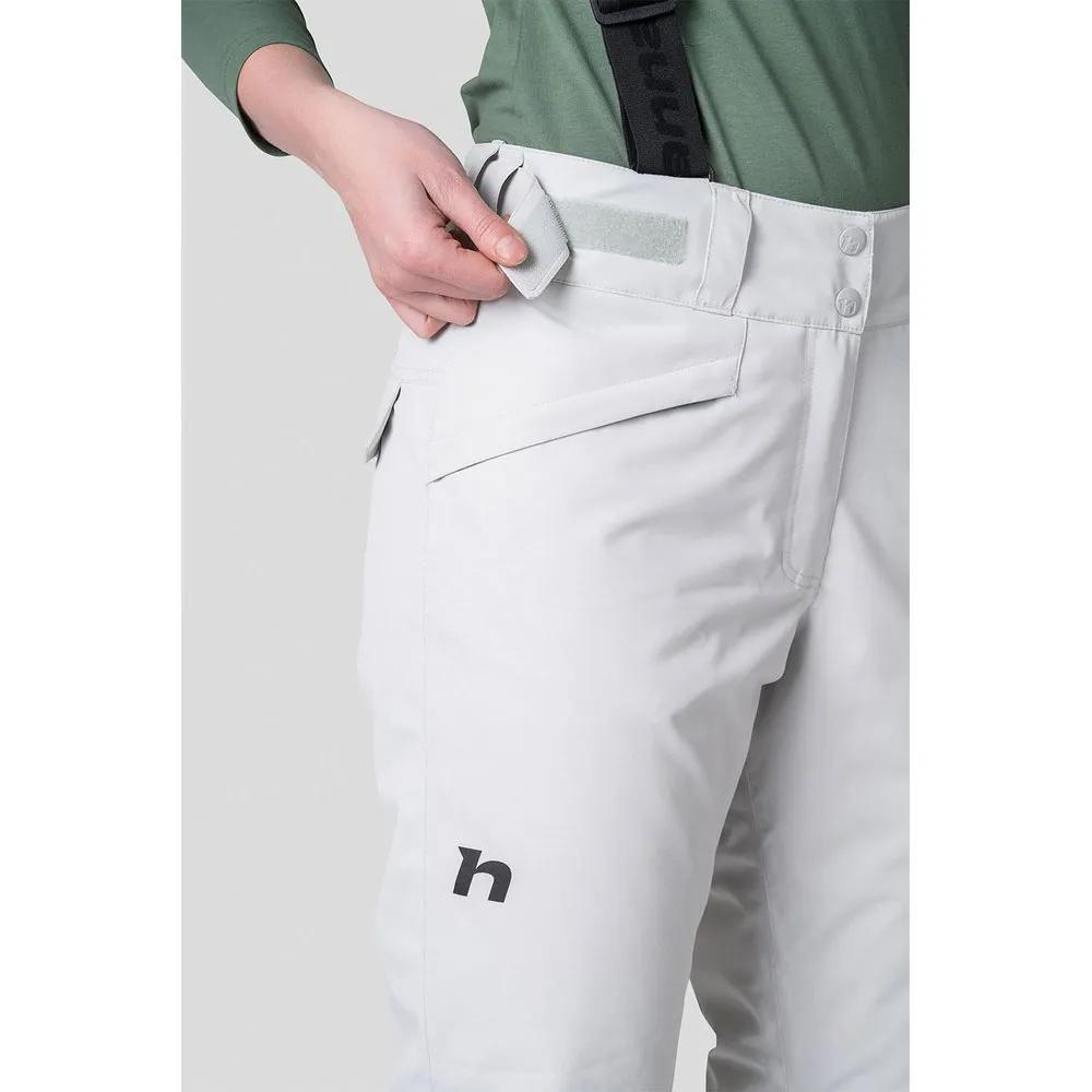 Hannah Брюки Awake II