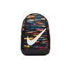 Pre-owned Nike Logo BA6192-011-P26075463064969