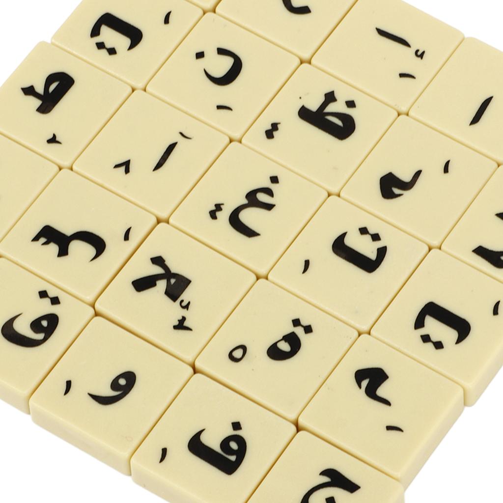 Bike Seat Cushion Universal Soft Comfortable Waterproof Bike Saddle Pad with Tail Light for Bicycle Accessories