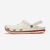 [Crocs] Crocsband Runner [CRS212831] [Shipped from Korea] 100% Authentic