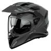 Airoh Full-face Helmet Bandit Color