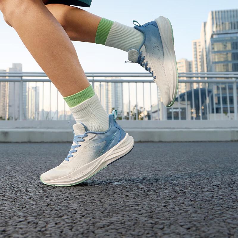 361° Men's Supai LiteSe Running Shoes