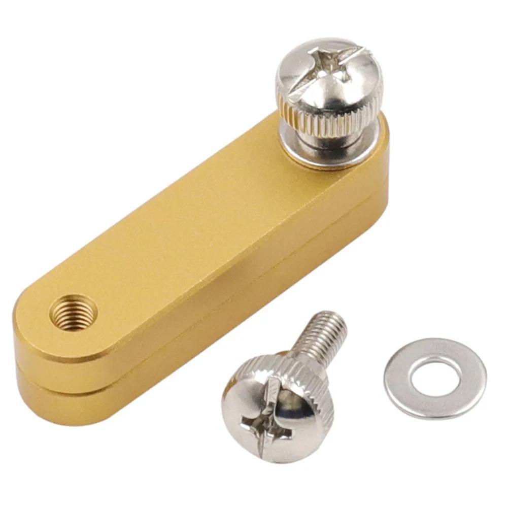 Steel Ruler Scriber Woodworking Scribe Locator Steel Ruler Positioning Block Scribe Woodworking Measurement Scribing Tools