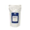 Seijo Ishii Ceylon Dimbula Loose Leaf Tea (170g)