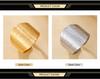 Dawapara Four Qul and Ayatul Kursi Adjustable Ring Quran Prayer Islamic Muslim Protection Amulet Stainless Steel Jewelry
