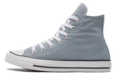Ctas Hi Obsidian Mist Grey 170464C