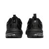 ASICS GT-2000 14 Men Black Running Shoes 1011C019-001