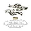 Exhaust Header Manifold for Nissan 370z Infiniti G37 09-18